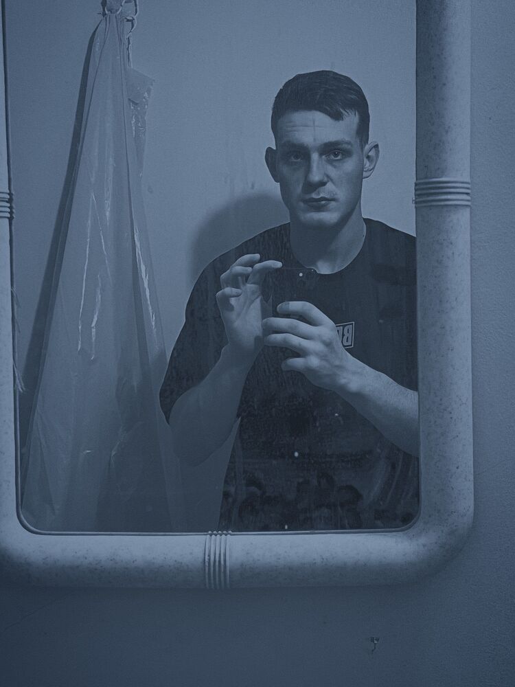 ���� 55054099 ����� ����, 23 ����, ���� ���������� � ������