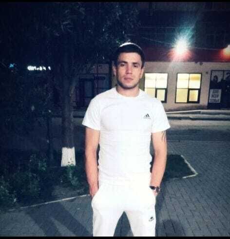 ���������� ������, ���� ������� ����, 27 ���, ������������ ��� ������, ����� � ���������