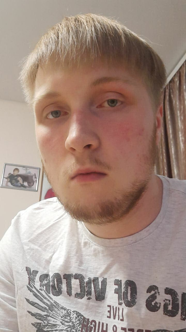 ���������� ���������, ���� ����� ����, 22 ����, ������������ ��� ������, ����� � ���������, c�������� ���������