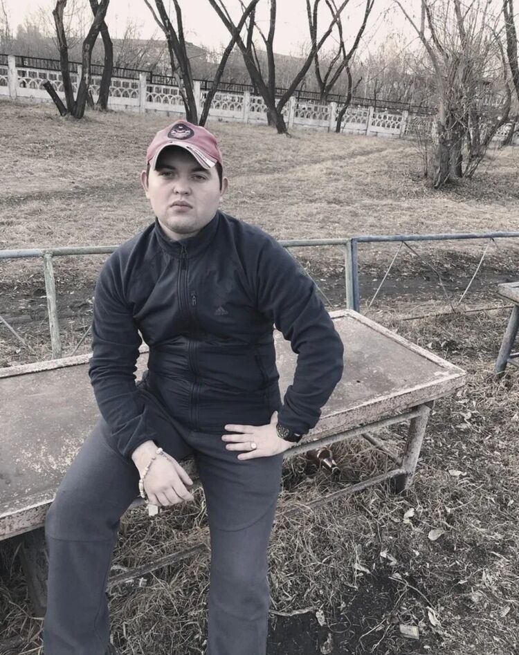  52317919  , 30 ,    -