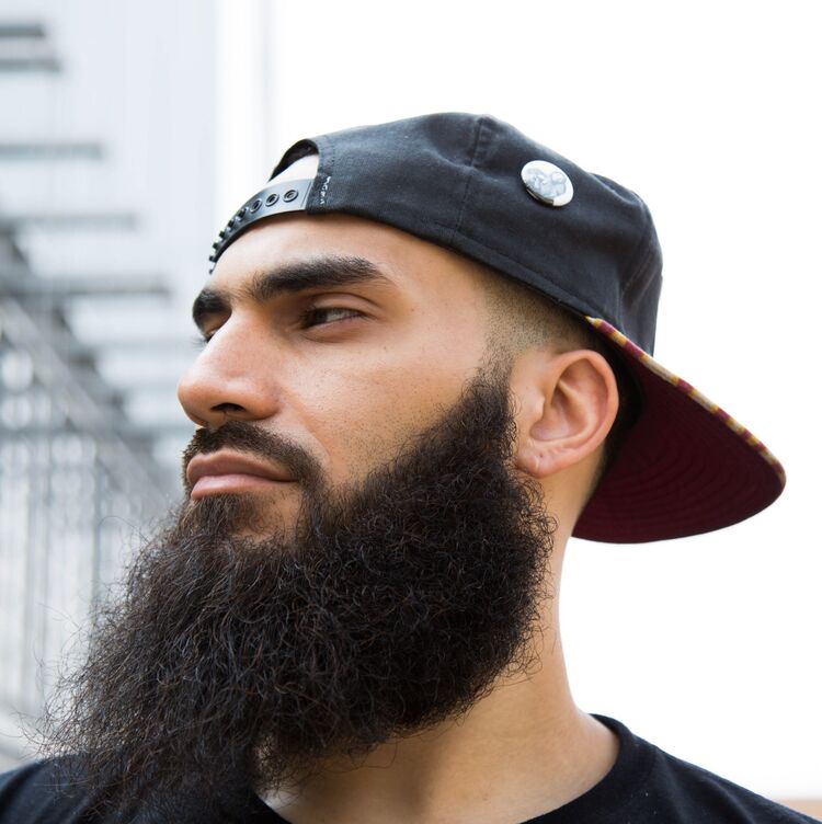 ���� 41815489 ������� �����, 31 ���, ���� ���������� � ����������