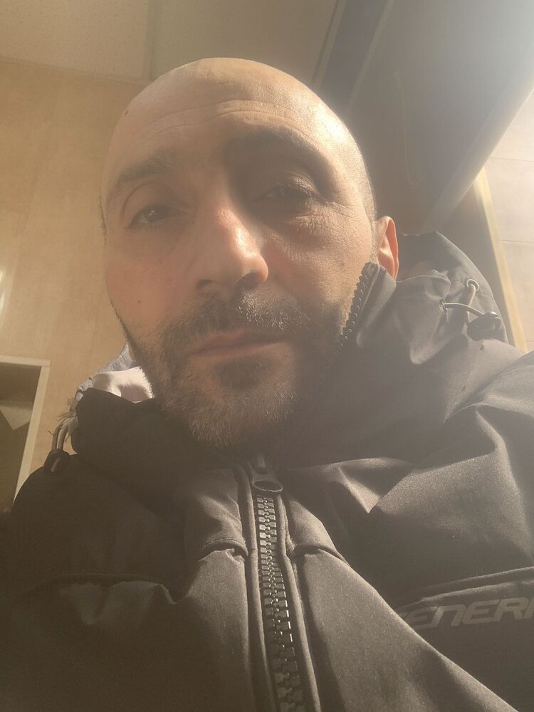 ���������� ������, ���� ������� �����, 42 ����, ������������ ��� ������, ����� � ���������