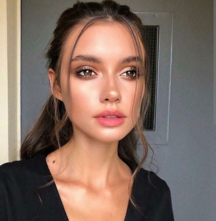  50819399  Svetlana, 25 ,    