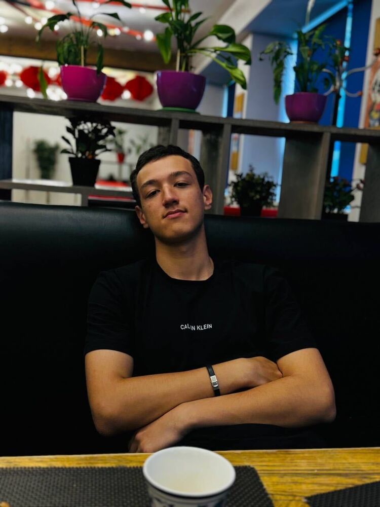  ,   , 19 ,   ,   