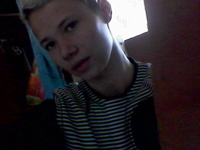  ,   , 25 ,     , c , 