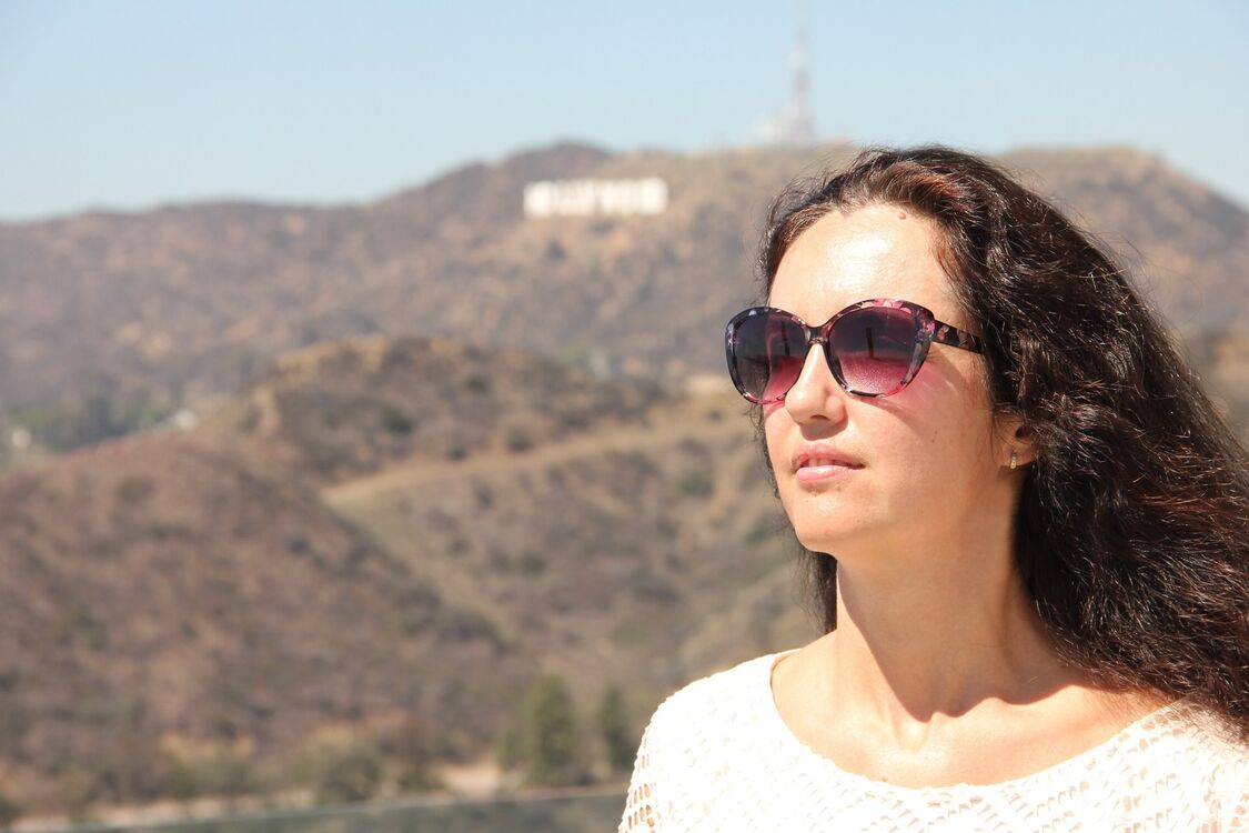 ���� 55174939 ������� ����, 53 ����, ���� ���������� � �������