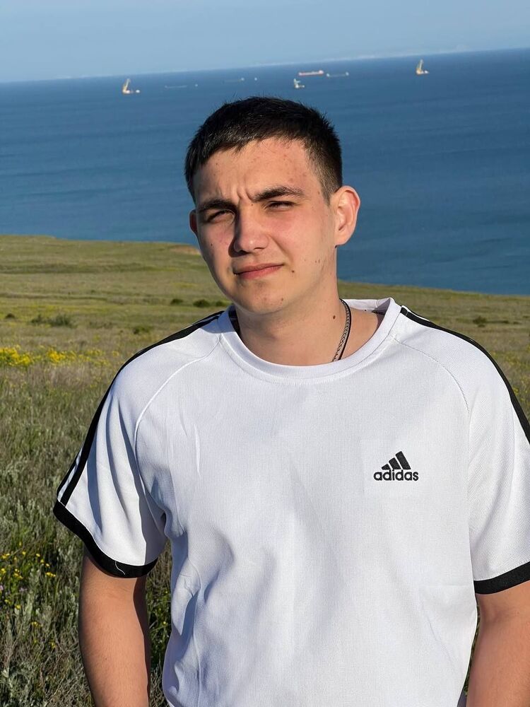 ���������� ���������, ���� ����� ������, 22 ����, ������������ ��� ������, ����� � ���������