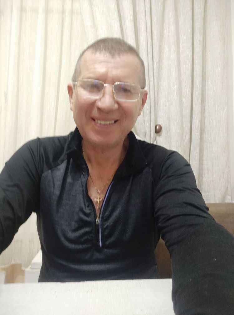  39610169  , 55 ,    
