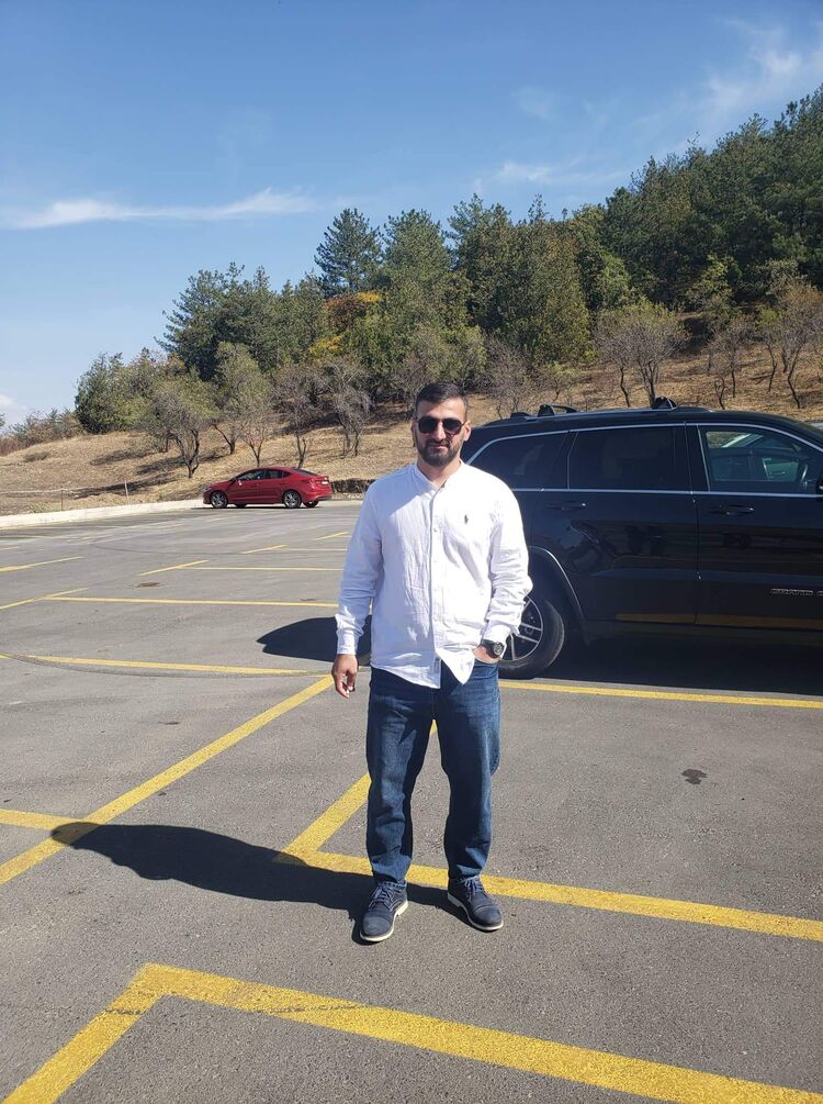 ���� 55107979 ������� Gurgrna, 33 ����, ���� ���������� � �������