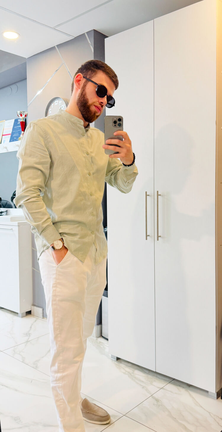 ���� 54682679 ������� ����, 31 ���, ���� ���������� � �����