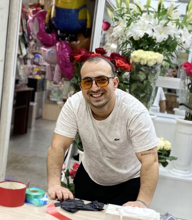 ���� 55694189 ������� �����, 36 ���, ���� ���������� � ����������