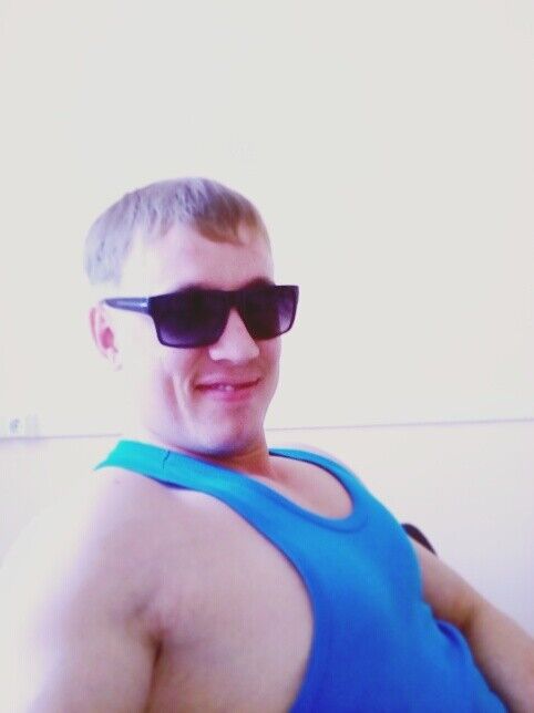 ���������� �������, ���� ������� �������, 35 ���, ������������ ��� ������, ����� � ���������, c�������� ���������