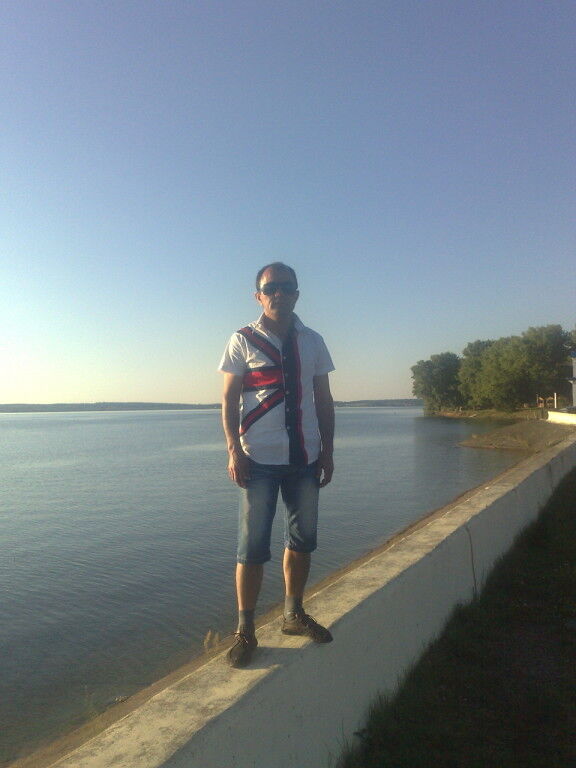  ,   171717, 57 ,   