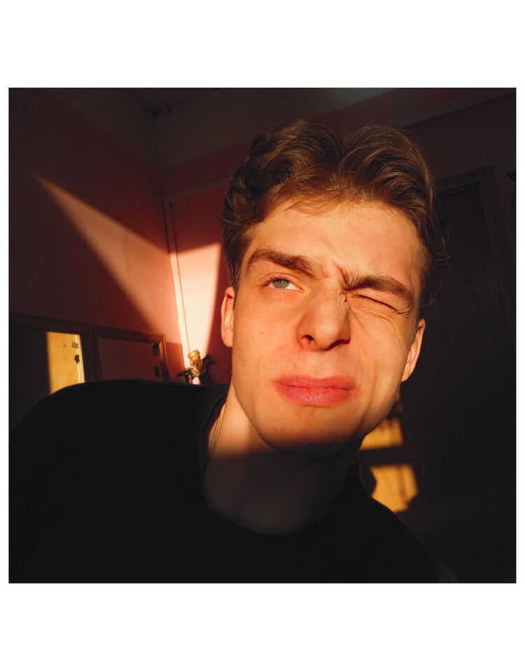 ���������� ������, ���� ����� ������, 23 ����, ������������ ��� ������, ����� � ���������, c�������� ���������