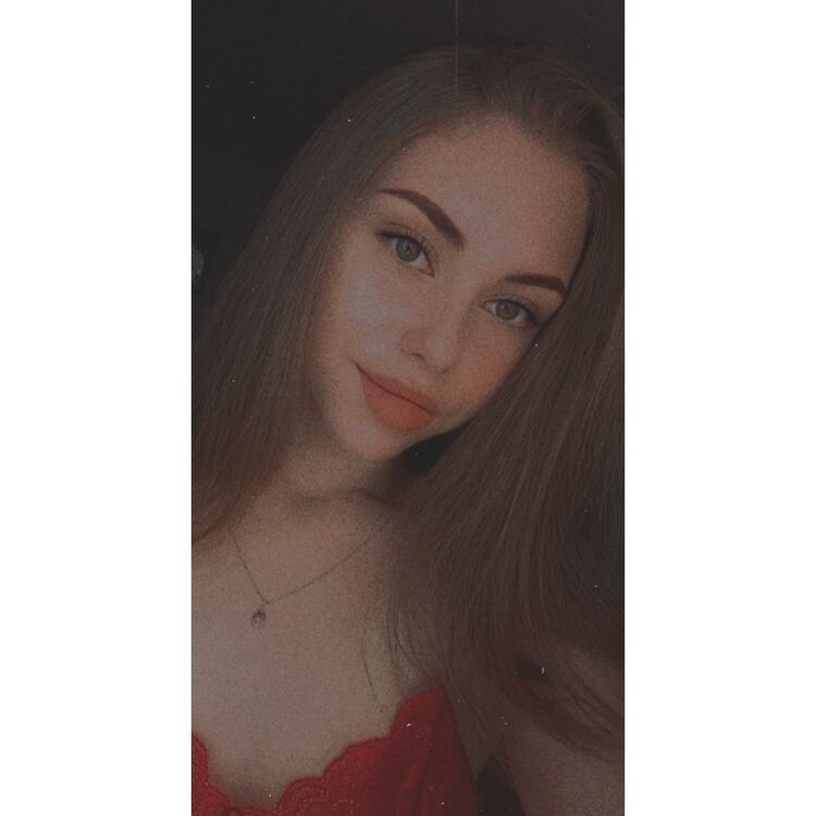  ,   , 21 ,   ,   , 