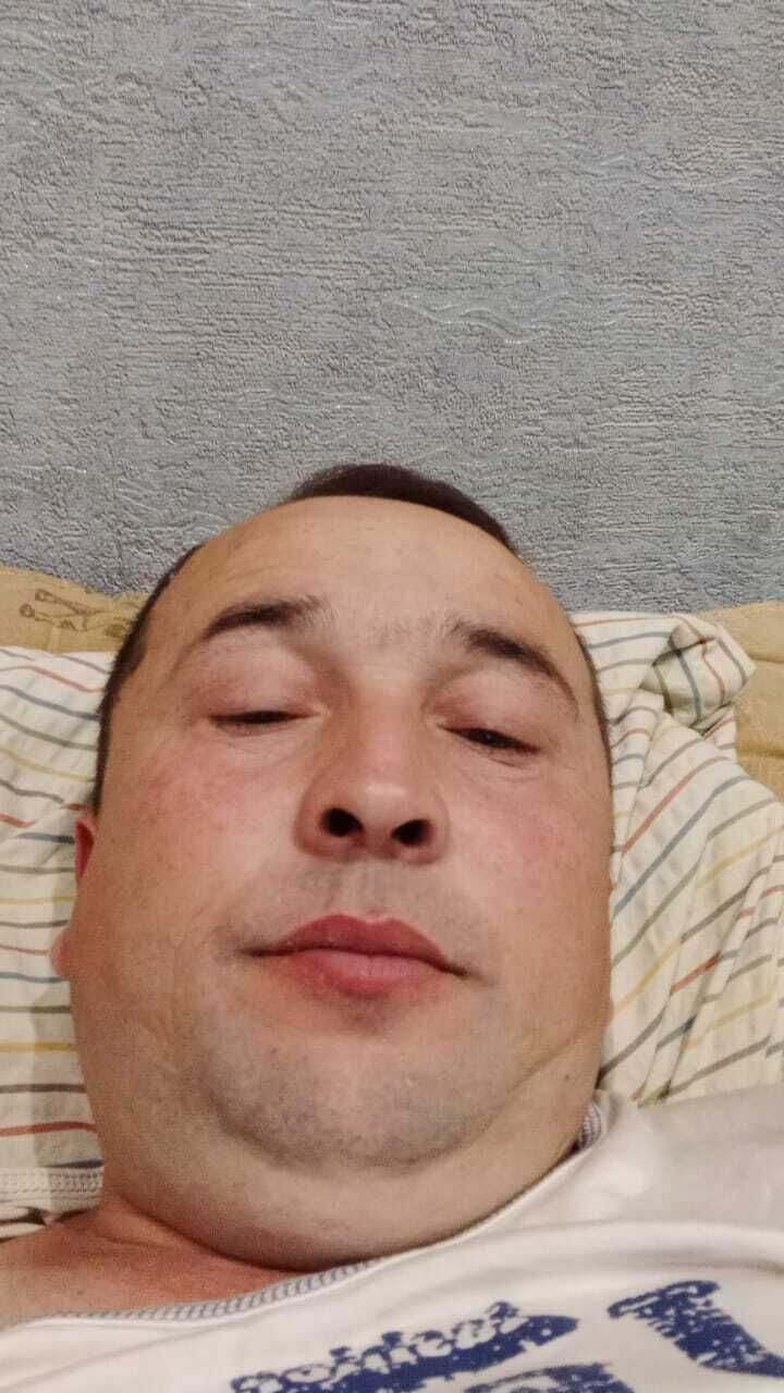 ���������� ������, ���� ������� ����������, 40 ���, ������������ ��� c�������� ���������