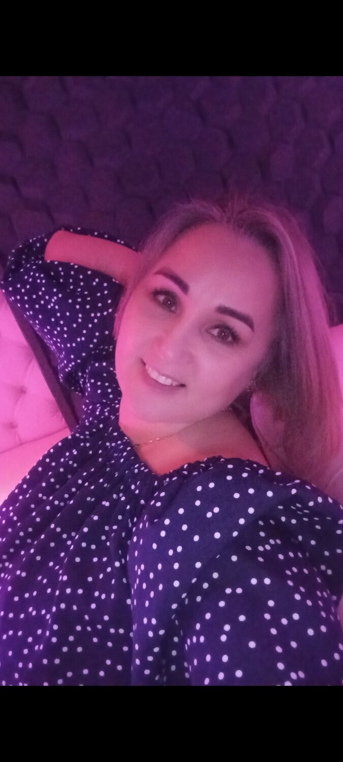  45839459  , 48 ,    