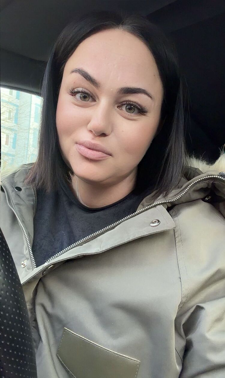 ���������� ������, ���� ������� ��������, 32 ����, ������������ ��� ������, ����� � ���������, c�������� ���������, ���������