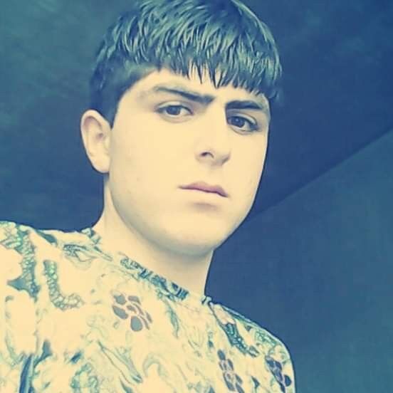  ,   Har, 26 ,   ,   , c 