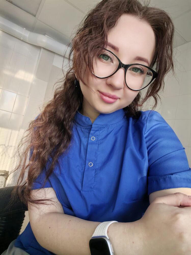 ���� 56472929 ������� �����, 25 ���, ���� ���������� � ������