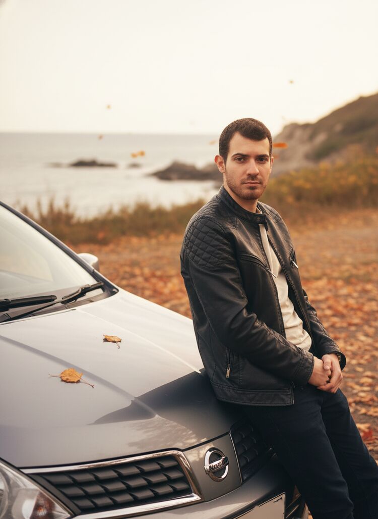 ���� 54314839 ������� �������, 27 ���, ���� ���������� � ������������