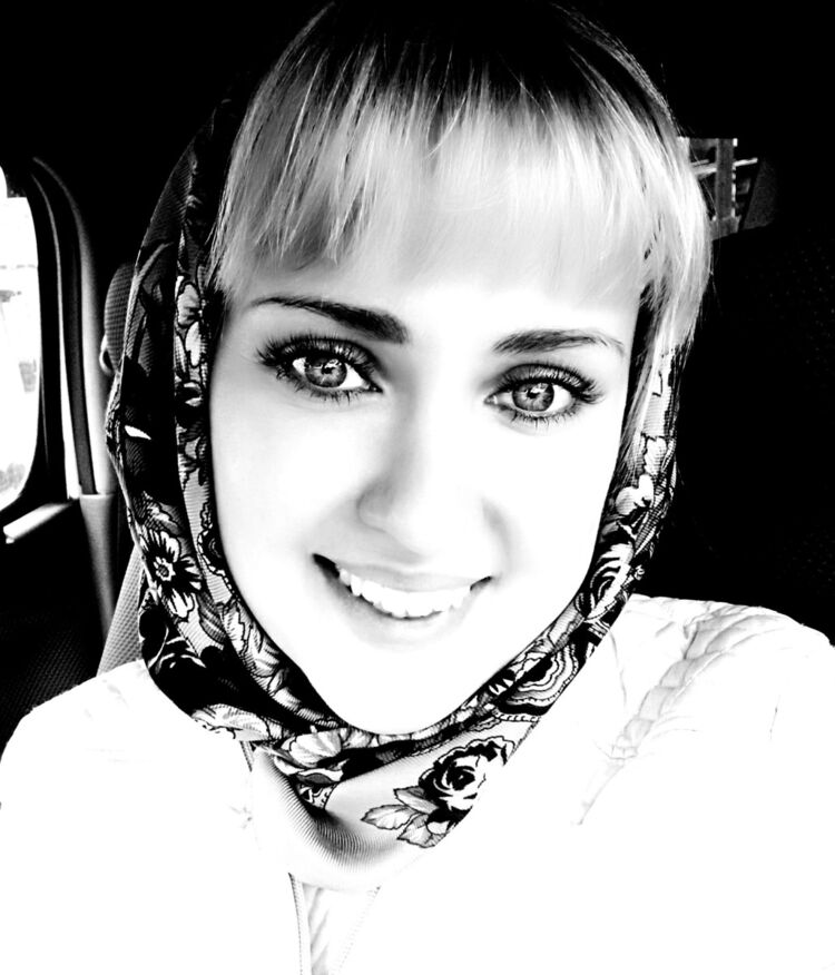 ���������� ���������, ���� ������� ���������, 38 ���, ������������ ��� ������