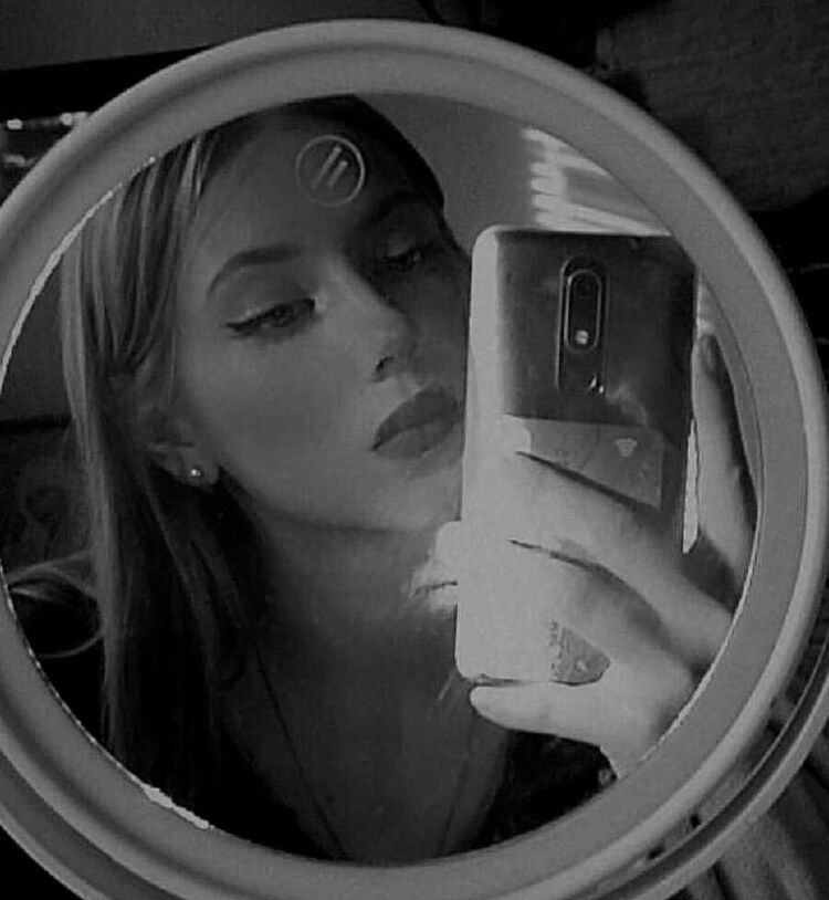 ���� 24404509 ������� ���������, 23 ����, ���� ���������� � ������