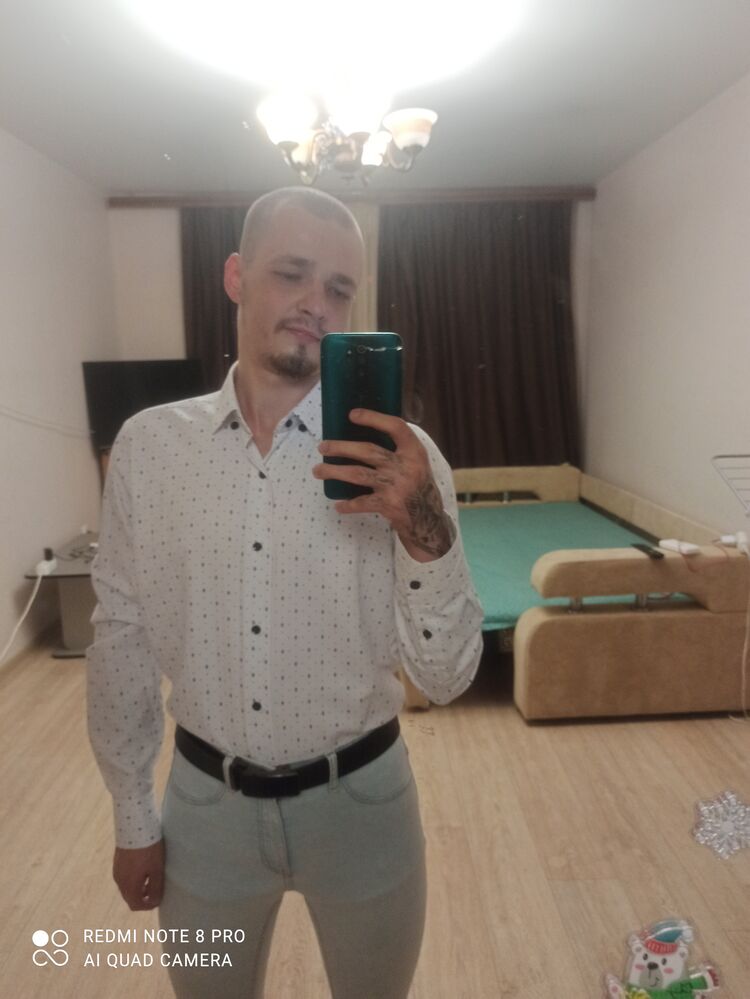 ���������� �������, ���� ������� Artem, 28 ���, ������������ ��� ������