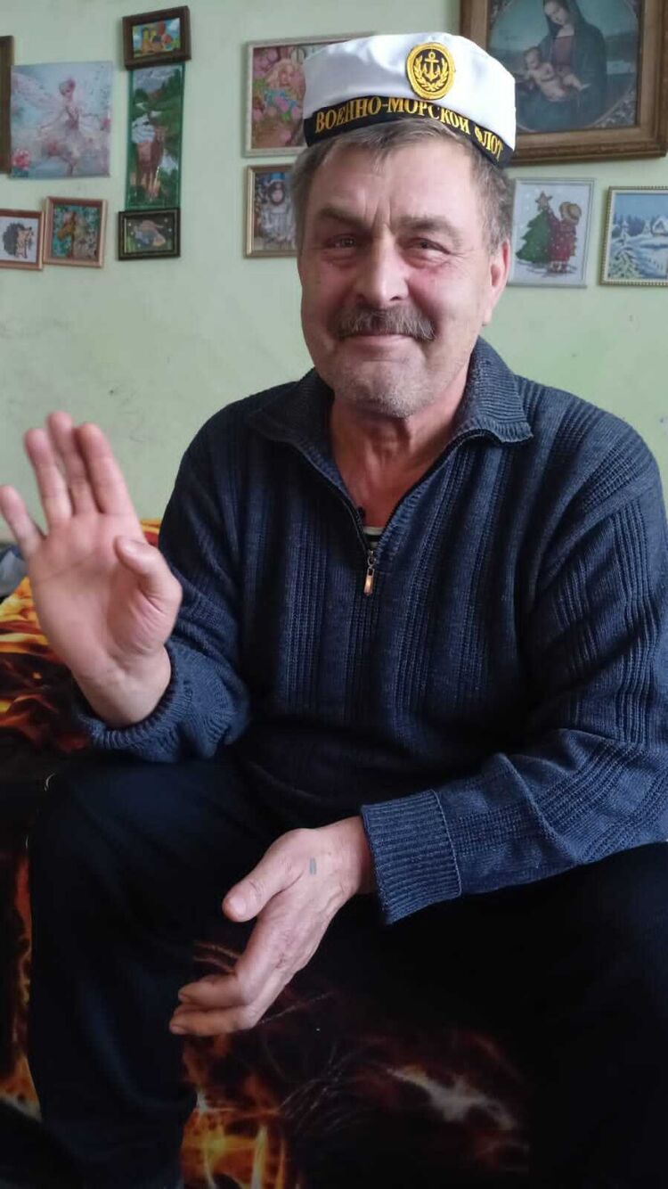 ���������� �������, ���� ������� ��������, 58 ���, ������������ ��� ������, ����� � ���������, c�������� ���������