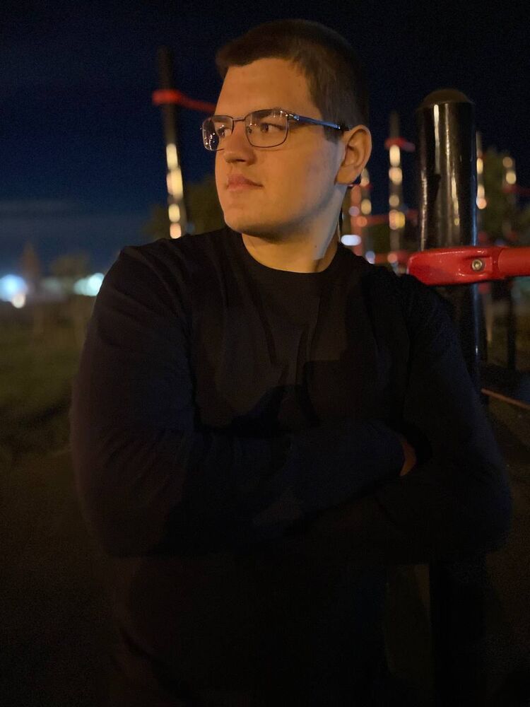 ���� 46360299 ����� ����, 19 ���, ���� ���������� � ����������