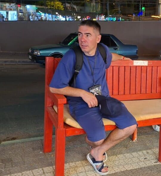 ���� 56252029 ������� ������, 41 ���, ���� ���������� � ���