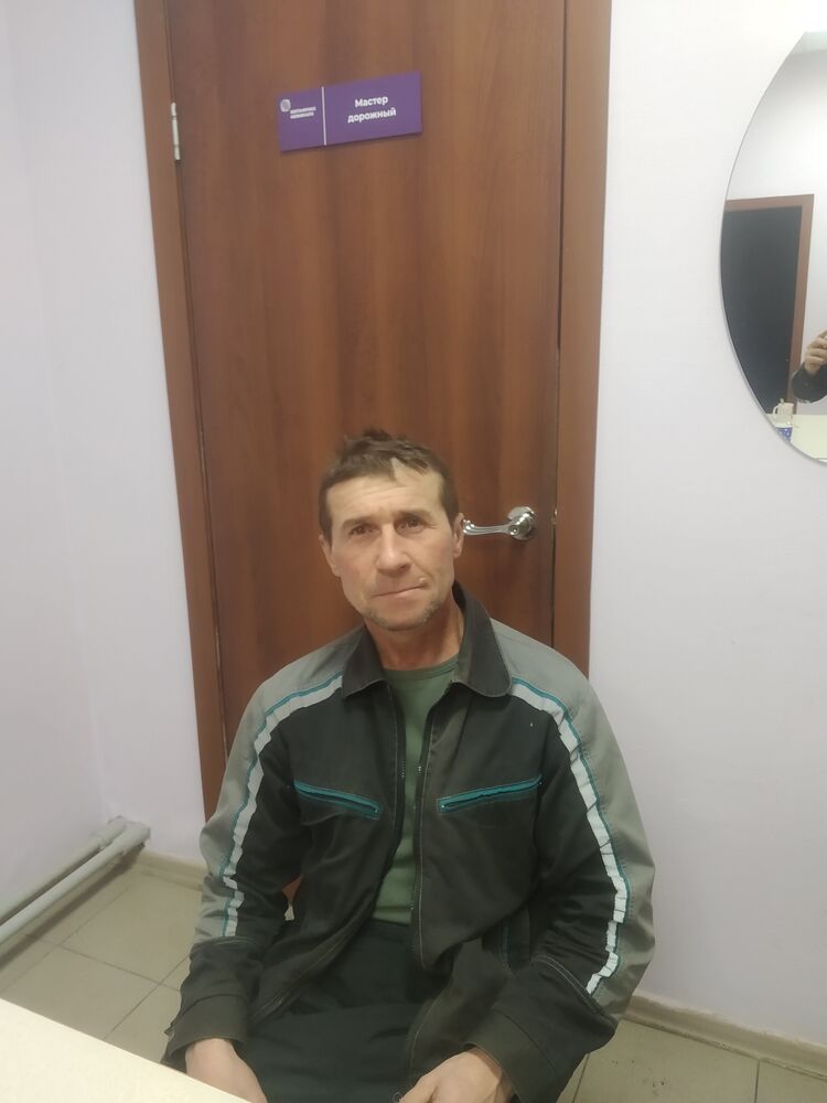 ���� 39180449 ������� ������, 53 ����, ���� ���������� � �������������