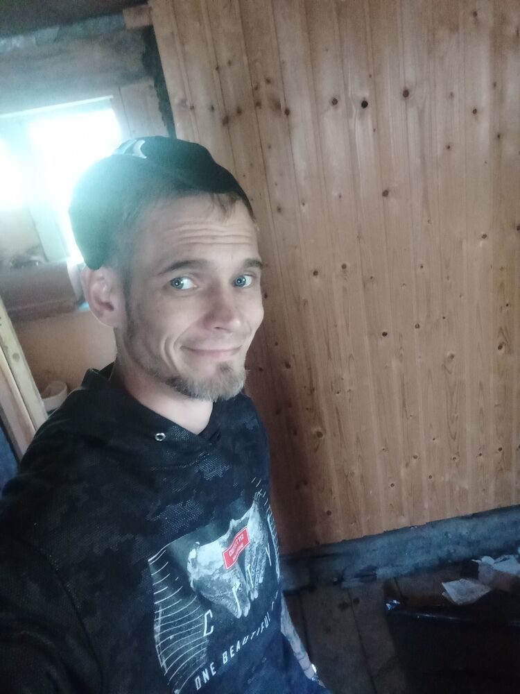 ���� 38092389 ������� �������, 39 ���, ���� ���������� � �����������