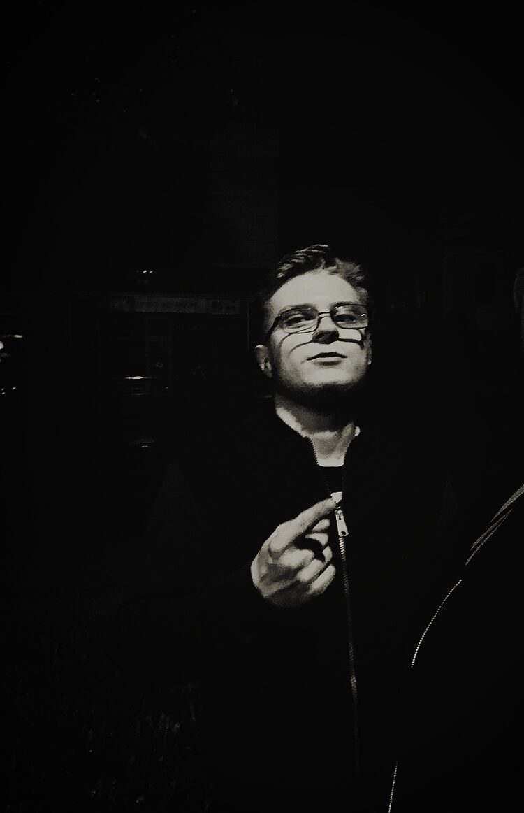 ���� 27176019 ����� �������, 25 ���, ���� ���������� � ����������