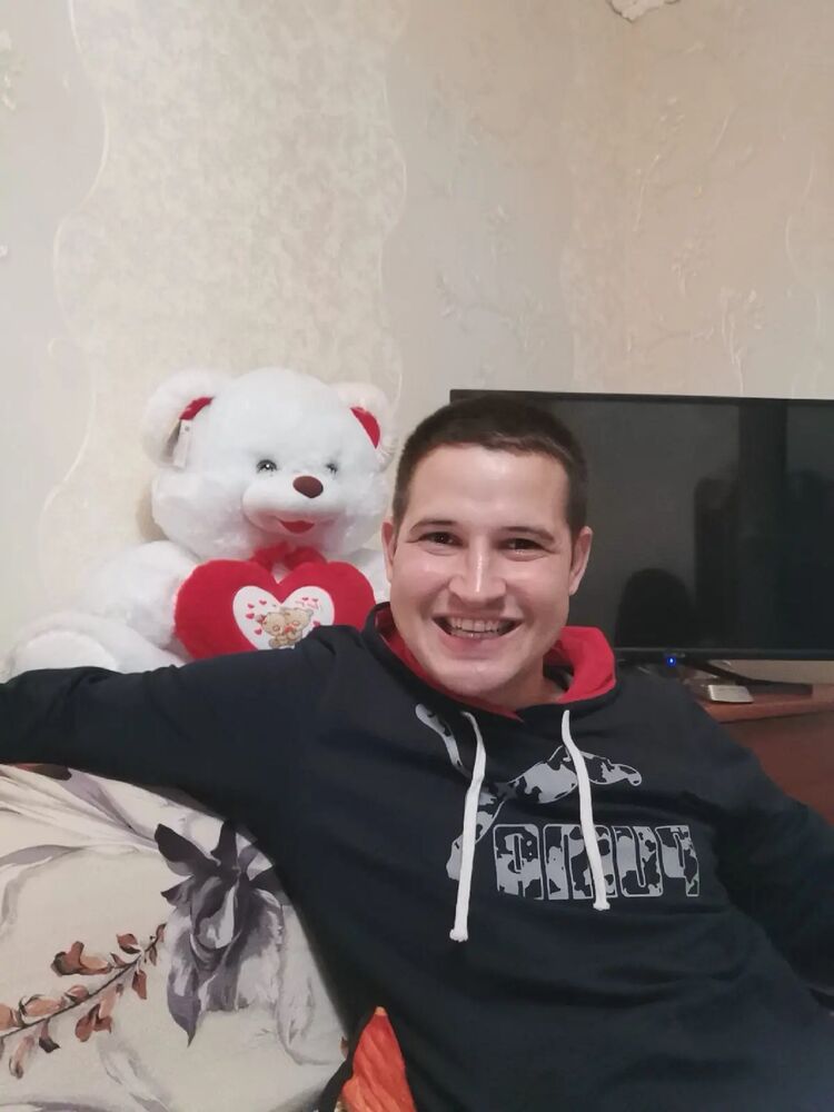  ,   , 30 ,     , c , 