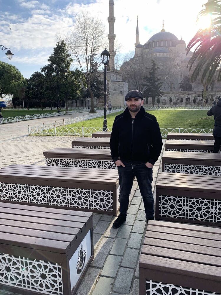 ���� 25150849 ������� ������, 39 ���, ���� ���������� � ������