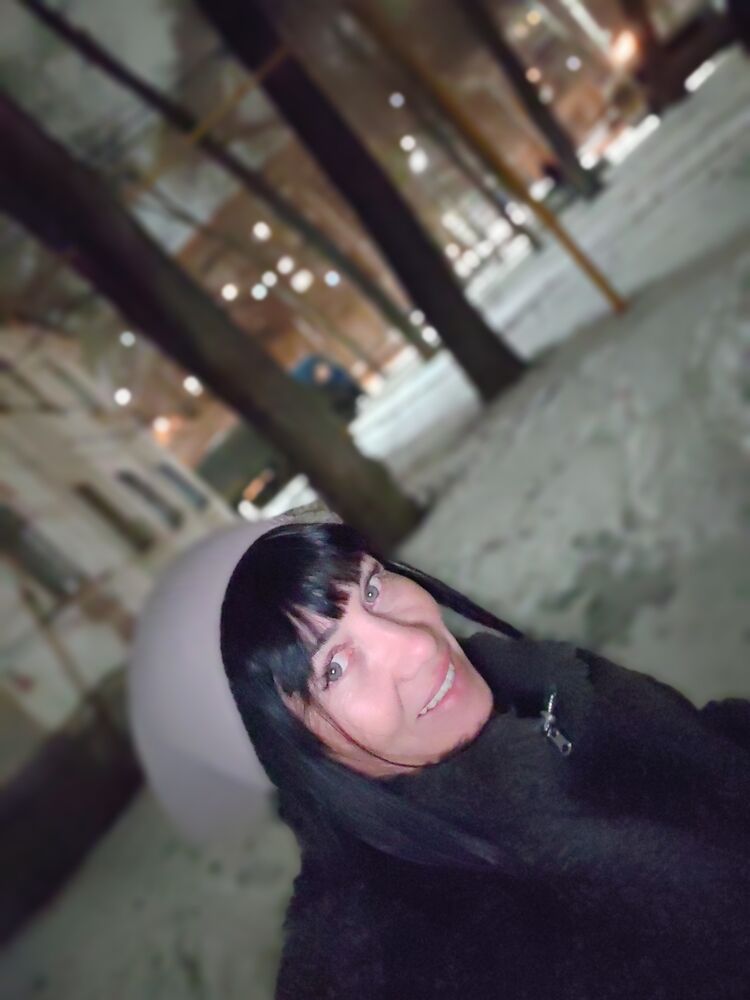 ���� 55518749 ������� ����, 50 ���, ���� ���������� � ������