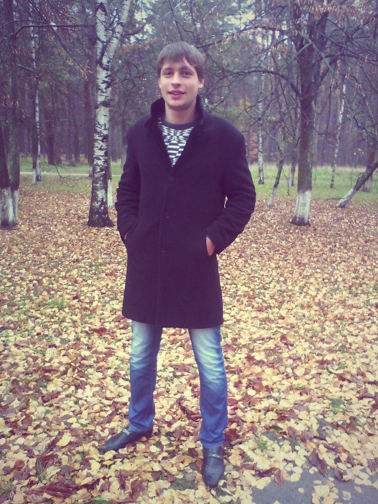  ,   Andrey, 30 ,   ,   , c 