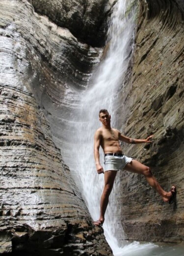 ���������� ������, ���� ������� Amir, 35 ���, ������������ ��� ������, ����� � ���������, c�������� ���������