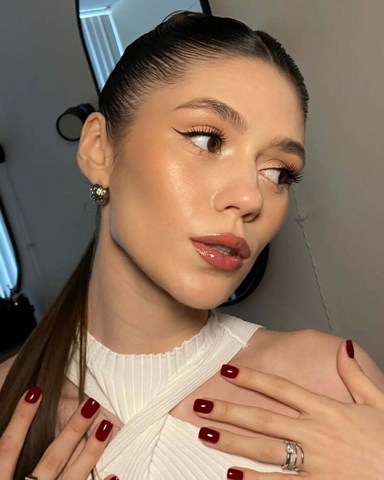 ���� 56132669 ������� ��������, 28 ���, ���� ���������� � ���