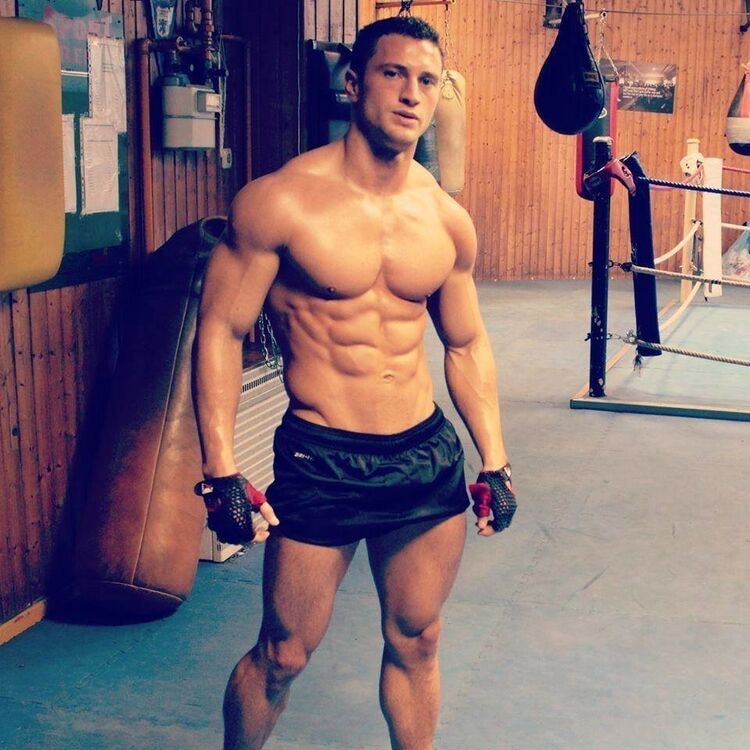 ���������� ����������, ���� ������� �����, 28 ���, ������������ ��� ������, ����� � ���������, c�������� ���������