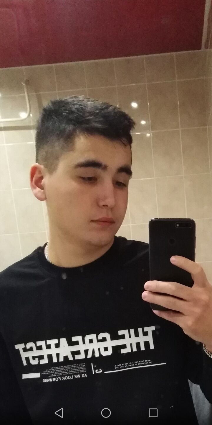 ���� 26321359 ����� Razalin, 24 ����, ���� ���������� � ������