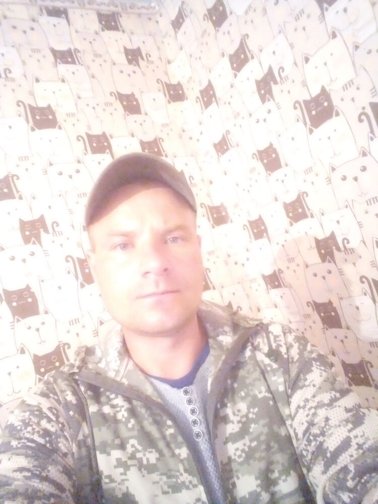 ���������� ����������, ���� ������� ������, 39 ���, ������������ ��� ������, ����� � ���������