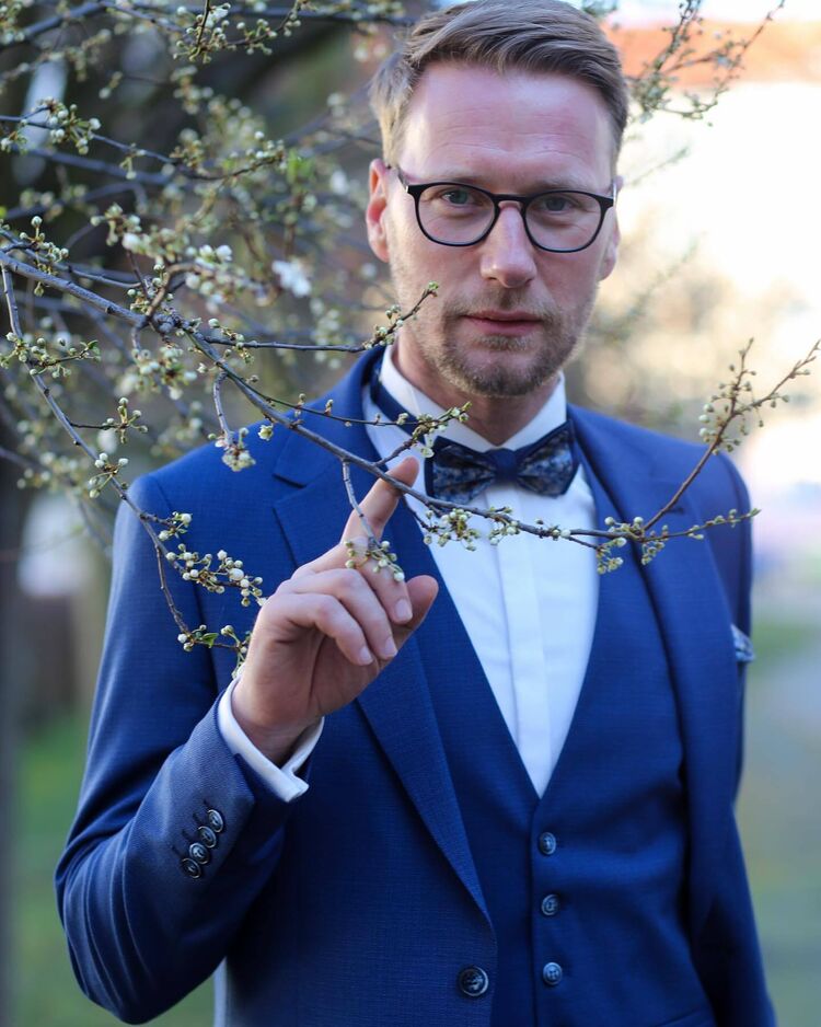 ���� 45995079 ������� �����, 40 ���, ���� ���������� � ������