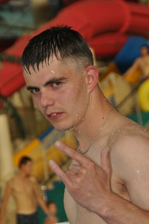 ���� 35265339 ������� ����, 38 ���, ���� ���������� � �������������