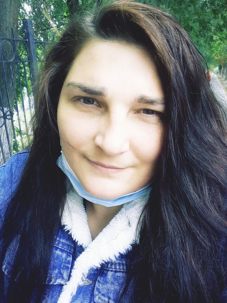 ���� 30813929 ������� ��������, 32 ����, ���� ���������� � ��������