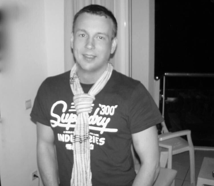 ���������� �������, ���� ������� ������, 41 ���, ������������ ��� ������, ����� � ���������, c�������� ���������