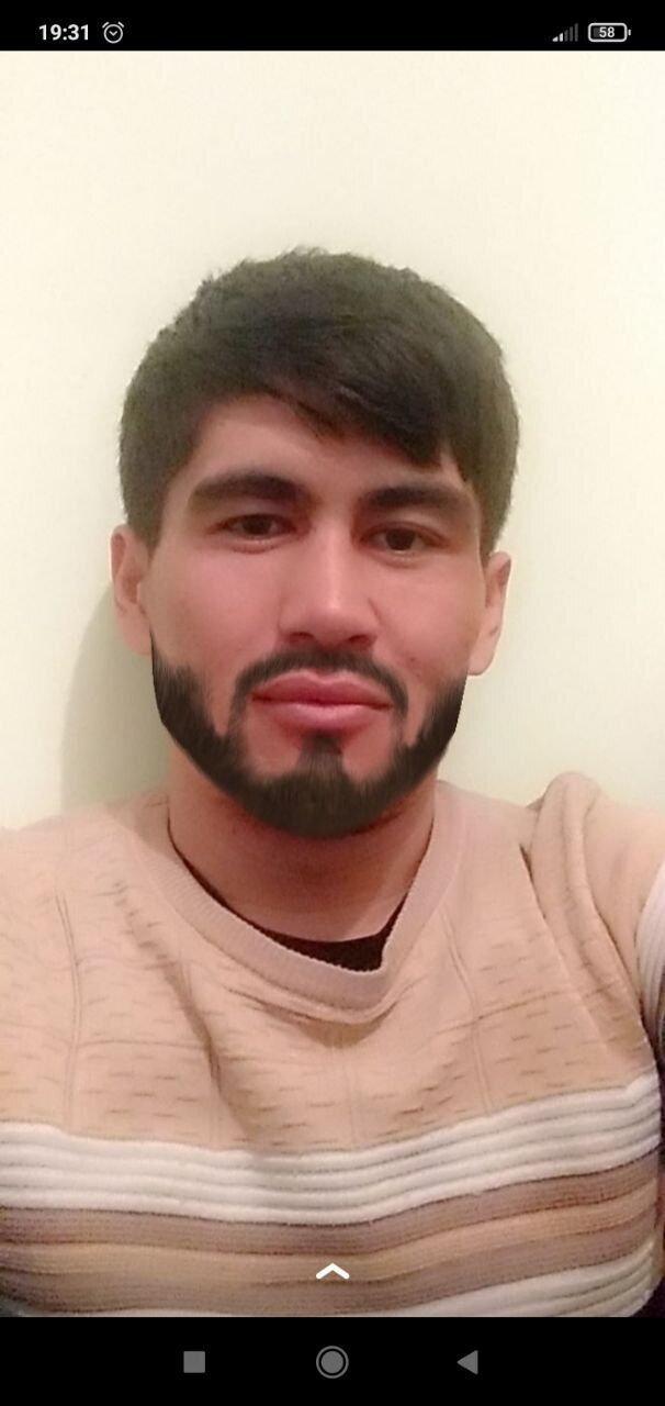 ���� 29036979 ������� �����, 30 ���, ���� ���������� � �������������