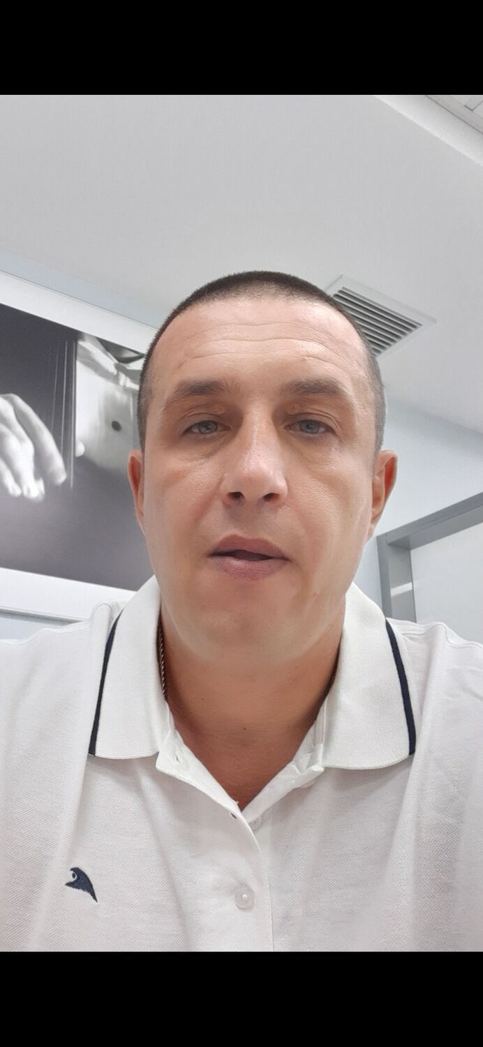 ���� 26525359 ������� ����, 46 ���, ���� ���������� � ����������