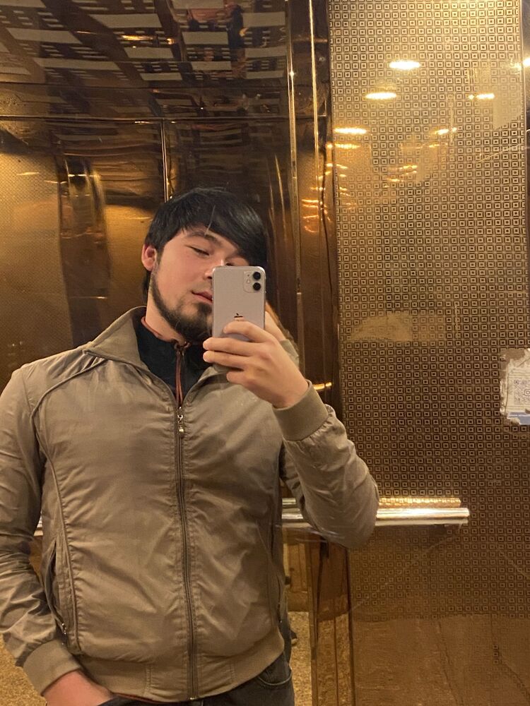  ,   Khurshid, 24 ,   ,   , c 
